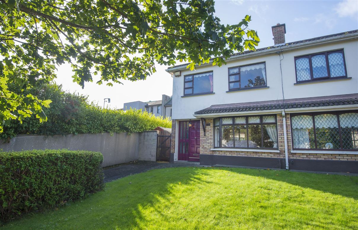 8 Belmont Park, Raheny, Dublin Auctioneera 4745552 MyHome.ie