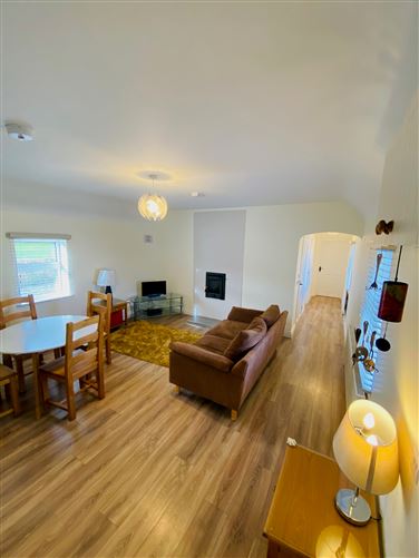 Aughoney, Swan Road, Timahoe, Co. Laois