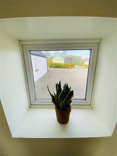 Aughoney, Swan Road, Timahoe, Co. Laois