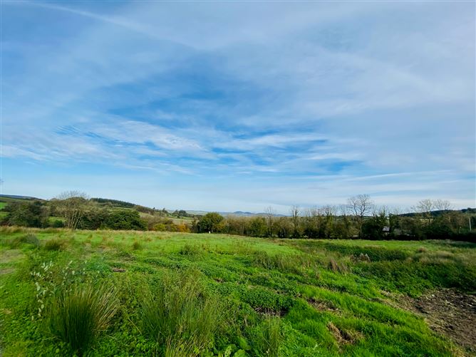 Aughoney, Swan Road, Timahoe, Co. Laois