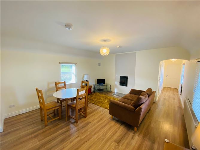 Aughoney, Swan Road, Timahoe, Co. Laois