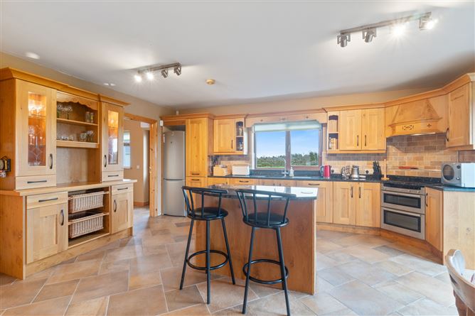 Cloonfinaun, Swinford, Co. Mayo