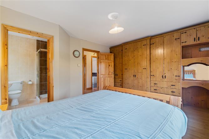 Cloonfinaun, Swinford, Co. Mayo