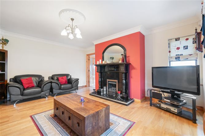 Cloonfinaun, Swinford, Co. Mayo