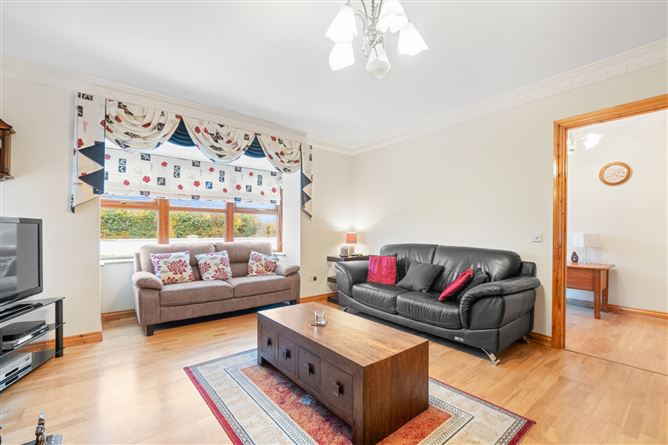 Cloonfinaun, Swinford, Co. Mayo