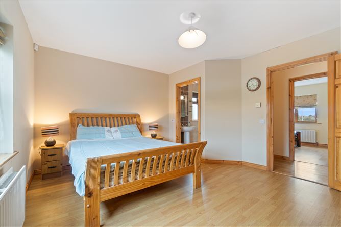 Cloonfinaun, Swinford, Co. Mayo