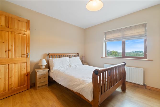 Cloonfinaun, Swinford, Co. Mayo