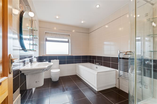 Cloonfinaun, Swinford, Co. Mayo