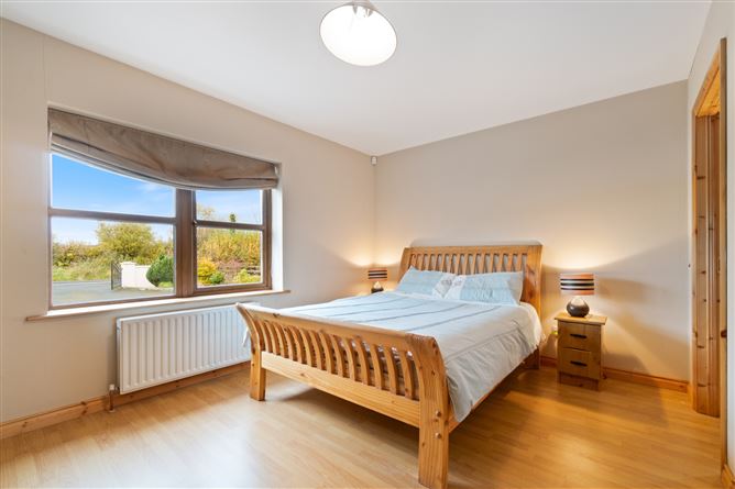 Cloonfinaun, Swinford, Co. Mayo