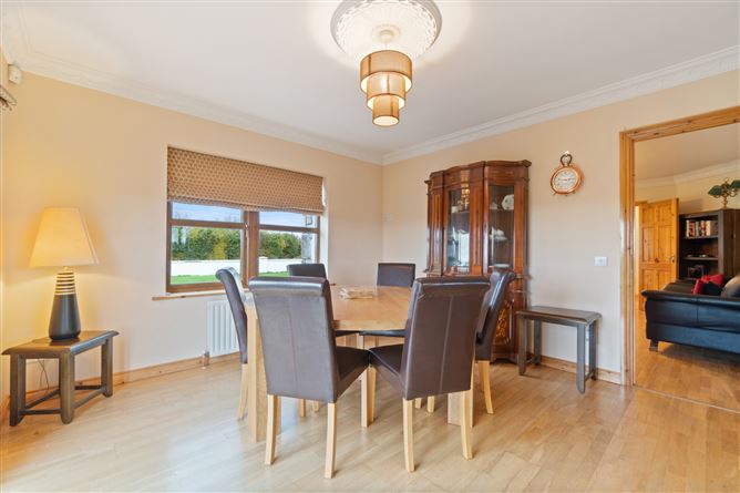 Cloonfinaun, Swinford, Co. Mayo