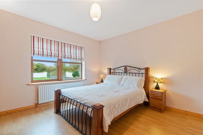 Cloonfinaun, Swinford, Co. Mayo