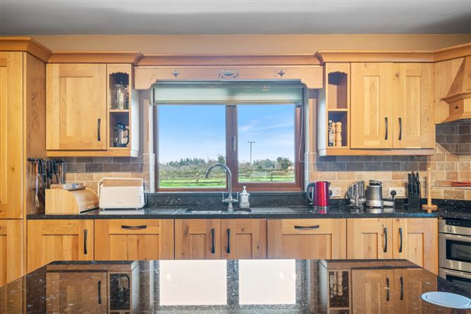 Cloonfinaun, Swinford, Co. Mayo