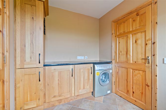 Cloonfinaun, Swinford, Co. Mayo