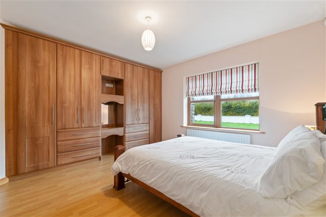 Cloonfinaun, Swinford, Co. Mayo