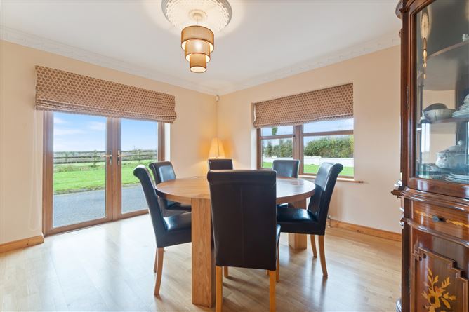 Cloonfinaun, Swinford, Co. Mayo