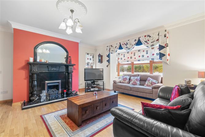 Cloonfinaun, Swinford, Co. Mayo