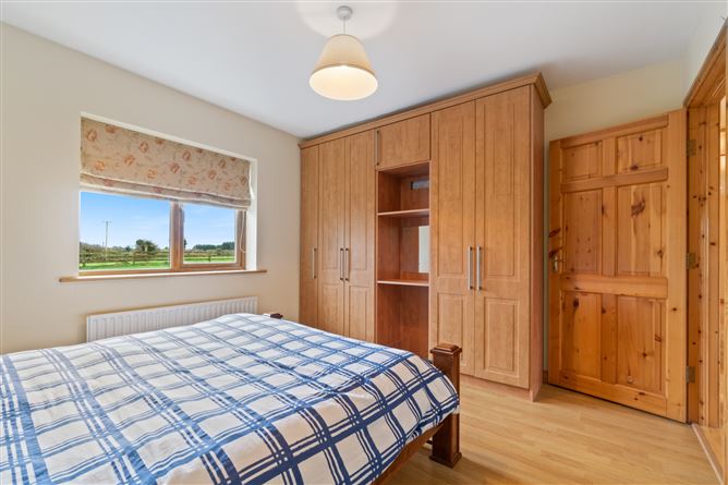 Cloonfinaun, Swinford, Co. Mayo