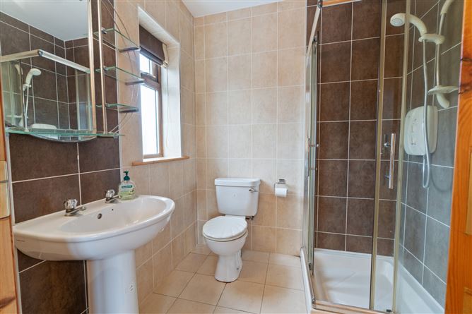 Cloonfinaun, Swinford, Co. Mayo