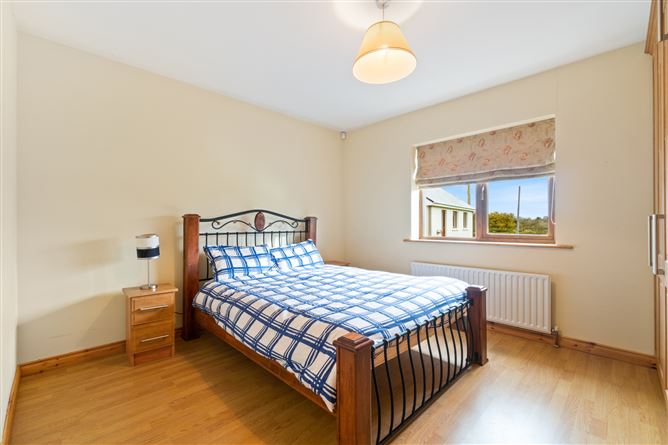 Cloonfinaun, Swinford, Co. Mayo