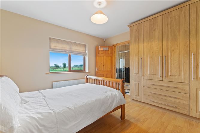 Cloonfinaun, Swinford, Co. Mayo