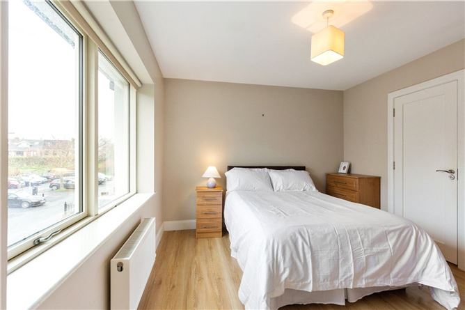1 Orwell View, Orwell Road, Rathgar