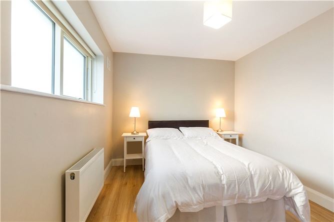 1 Orwell View, Orwell Road, Rathgar