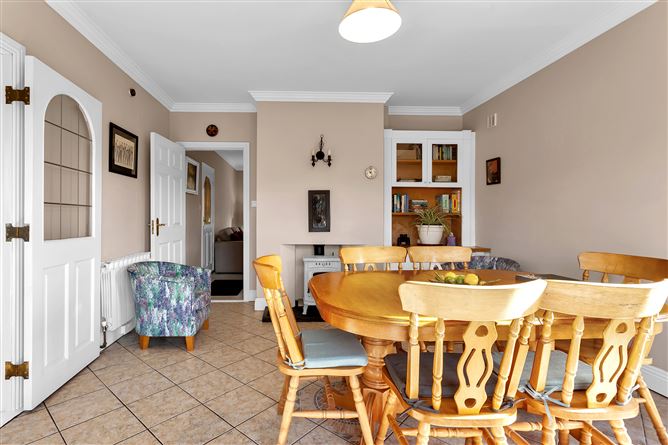 Substantial Residence on c. 15 Acres / 6.07 HA.,  Athdown, Manor Kilbride, Blessington, Wicklow