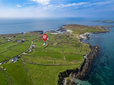 Image for The End House, Westlands, Long Island, Schull, West Cork