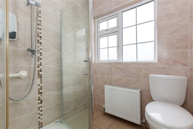 2 Tara Lawn, Donaghmede, Dublin 13