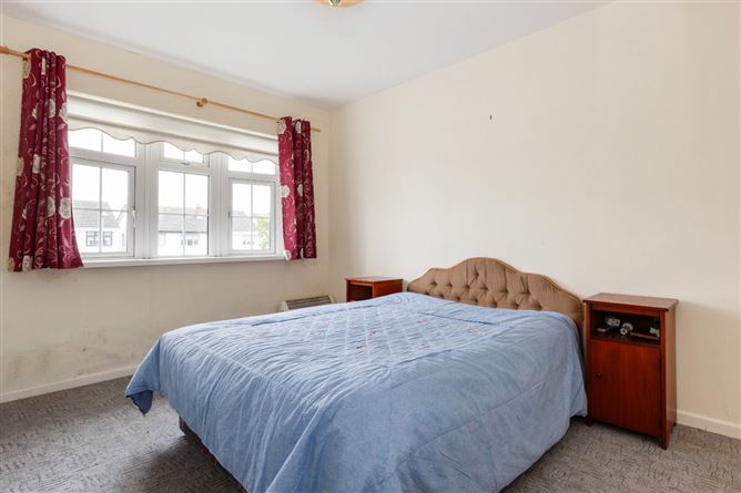 2 Tara Lawn, Donaghmede, Dublin 13