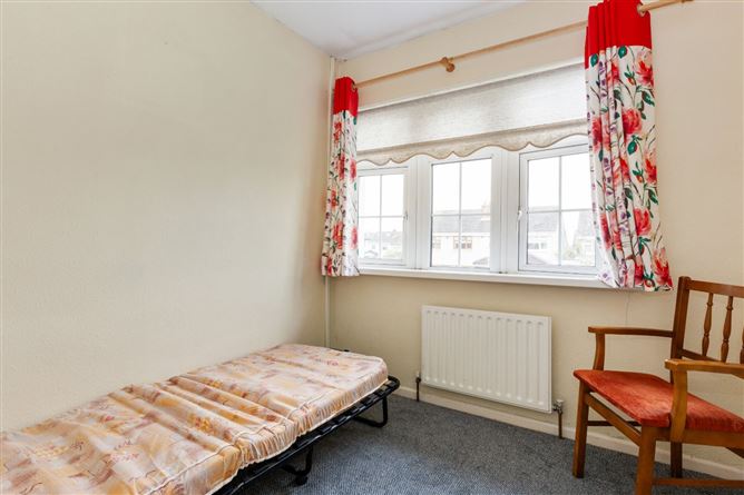 2 Tara Lawn, Donaghmede, Dublin 13