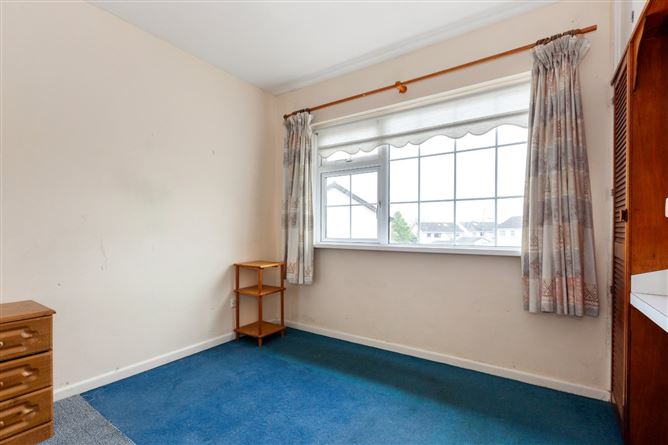 2 Tara Lawn, Donaghmede, Dublin 13