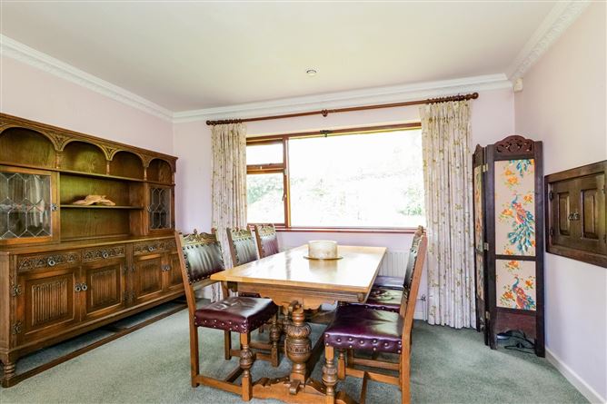Cor Na Gaoithe, 48 Sycamore Drive, Highfield Park, Taylors Hill, Galway