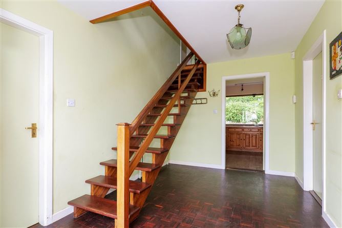 Cor Na Gaoithe, 48 Sycamore Drive, Highfield Park, Taylors Hill, Galway