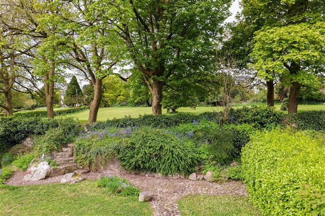 Cor Na Gaoithe, 48 Sycamore Drive, Highfield Park, Taylors Hill, Galway