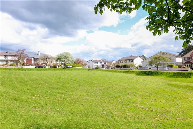 Cor Na Gaoithe, 48 Sycamore Drive, Highfield Park, Taylors Hill, Galway