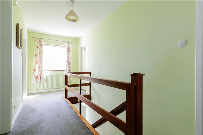 Cor Na Gaoithe, 48 Sycamore Drive, Highfield Park, Taylors Hill, Galway