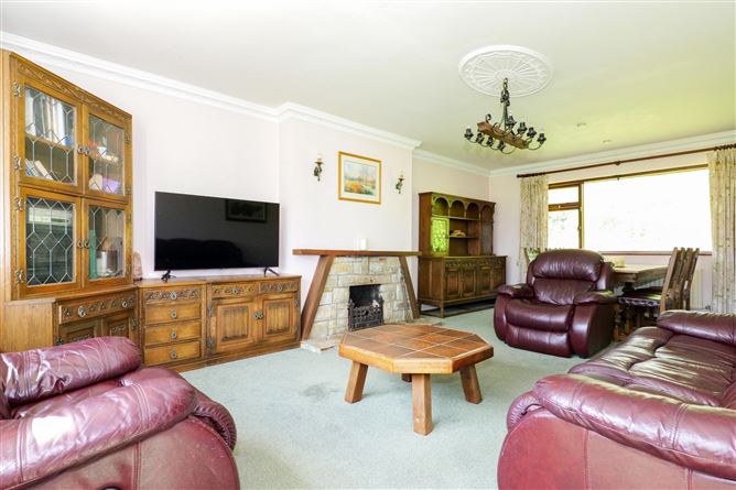Cor Na Gaoithe, 48 Sycamore Drive, Highfield Park, Taylors Hill, Galway