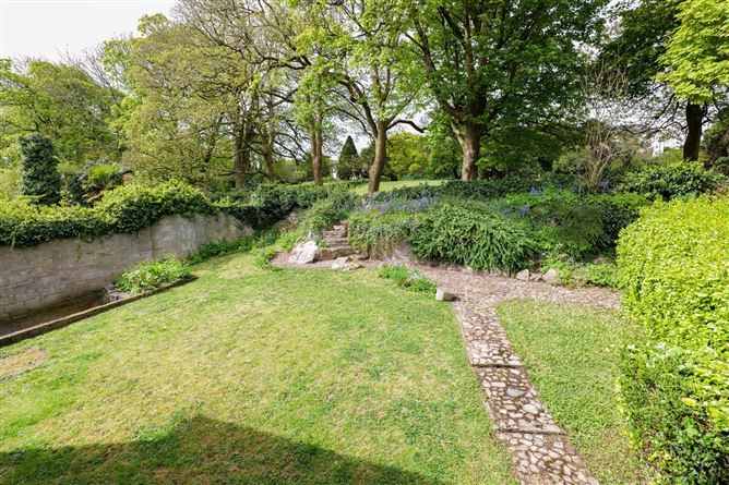 Cor Na Gaoithe, 48 Sycamore Drive, Highfield Park, Taylors Hill, Galway