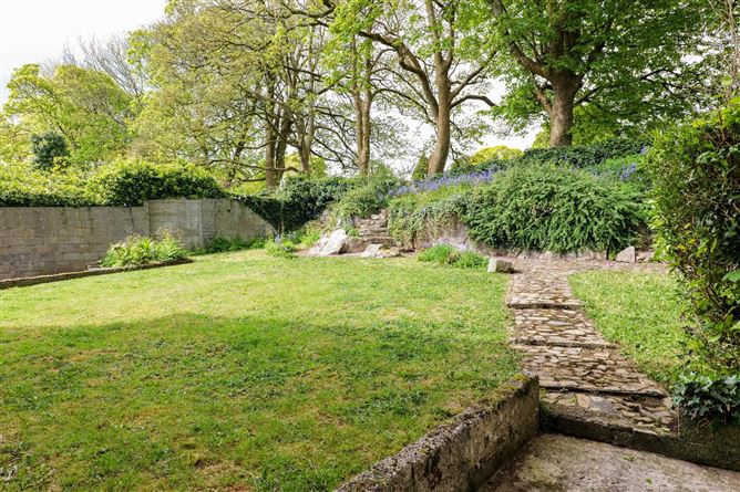 Cor Na Gaoithe, 48 Sycamore Drive, Highfield Park, Taylors Hill, Galway