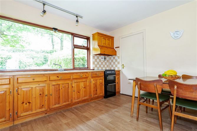 Cor Na Gaoithe, 48 Sycamore Drive, Highfield Park, Taylors Hill, Galway