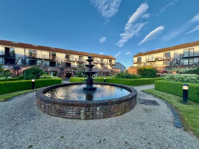 80 Merrion Grove, Blackrock, Co. Dublin