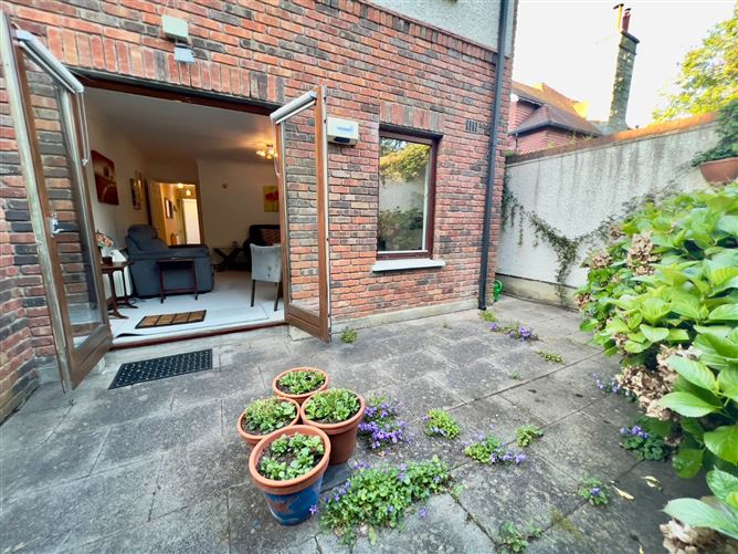 80 Merrion Grove, Blackrock, Co. Dublin