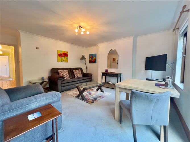 80 Merrion Grove, Blackrock, Co. Dublin
