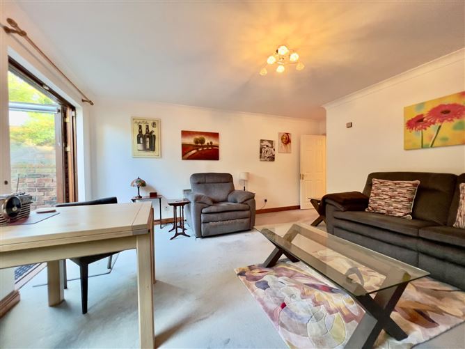 80 Merrion Grove, Blackrock, Co. Dublin