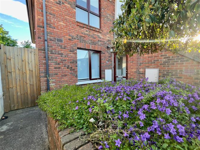 80 Merrion Grove, Blackrock, Co. Dublin