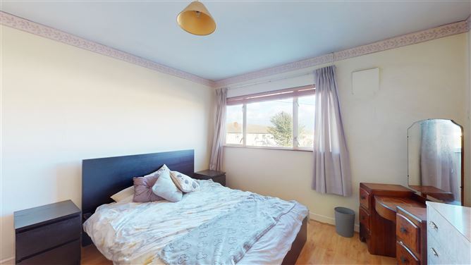 150 Newbrook Avenue, Donaghmede, Dublin 13