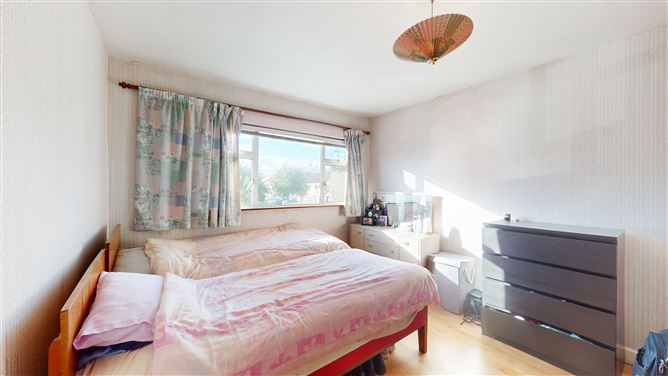 150 Newbrook Avenue, Donaghmede, Dublin 13