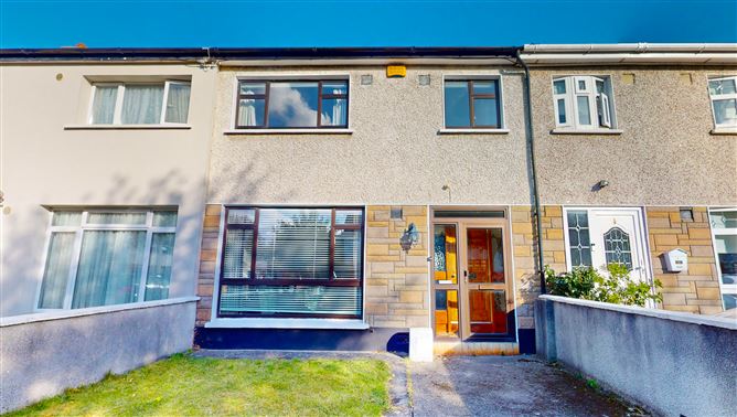 150 Newbrook Avenue, Donaghmede, Dublin 13