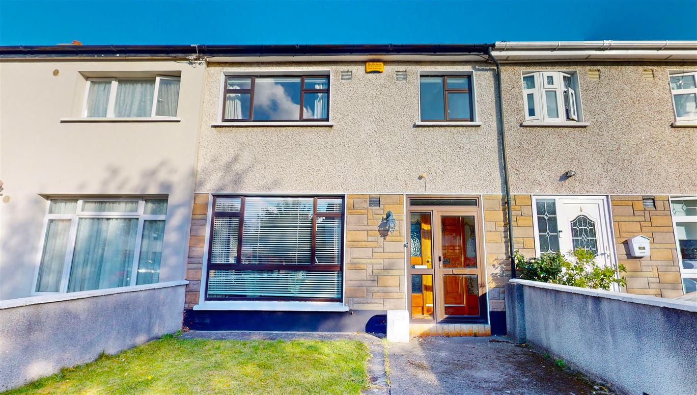 150 Newbrook Avenue, Donaghmede, Dublin 13